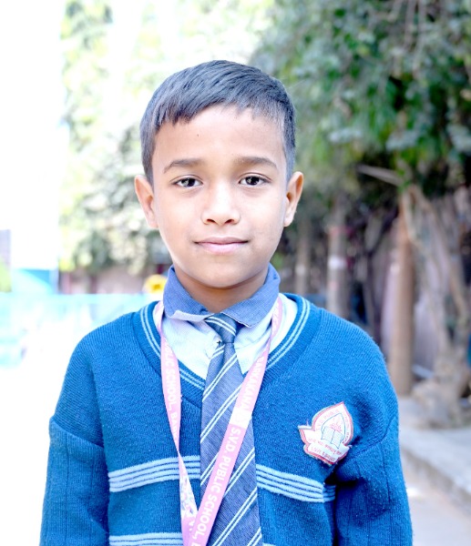 MD RAYAN JABBAR 